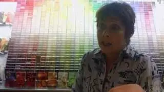 Belcaro Paint & Decorating Center - Color Consultant