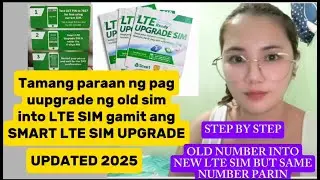 TAMANG PARAAN NG PAGGAMIT NG 
