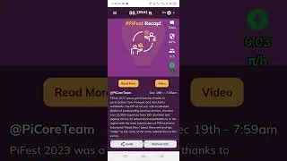 How to make money in Pi network coin #clipclaps  #philippines #Makemoney2024 #mining #crypto