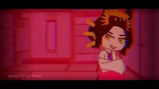 //ice cream_Malenie martinez//daki//oiran//meme//