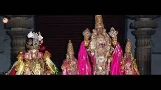 Visit Atthi Varadar in July !