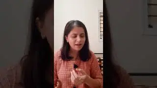 Raaga Jaunpuri 
Bandish by Ramashraya Jha Ji ...
Baar Baar Beenati Karat ...
Taal -Drut Ektal