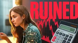 Reddit Revenge: $5000 Wedding Dress Ruined | Shocking Family Drama Story