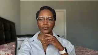 BLACK MAGA Winsome Earle-Sears Pretending Like She Don&rsquo;t Know Why Trump Didn&rsquo;t Endorse Her!
