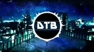 Pane Mua - Powerstomp (Spag Heddy Remix)