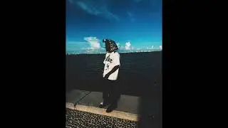 Baby Mel Type Beat  - 