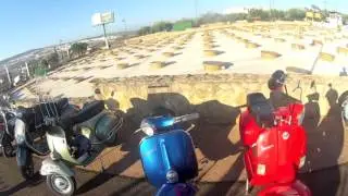 Ruta Sub-b&eacute;tica