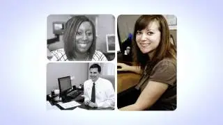 Bank of the James - The Face of Local Banking