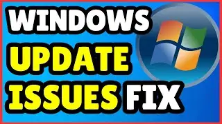 How To Fix &ldquo;Check for Windows Update Issues Detected&rdquo; on Windows | Easy Guide 2025
