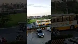 today #views #traffic #roadviews #stopovereating #asia #shortvideo #subscribe