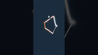 Crush&hellip;wtf. Nice screenpl