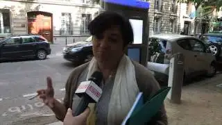 Emigrantes portugueses questionam o Governo
