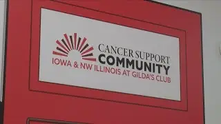 High cancer rates in Iowa: Questions without answers