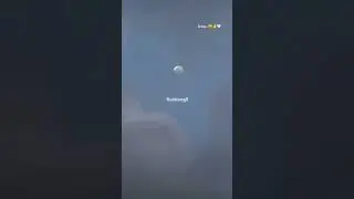 Tu avga tu avga...😭🫴👤✨