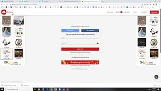 Download from Sketchup.Cgtips.org