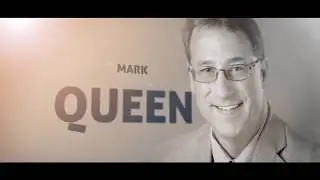 Toto Film Video company in orange county / Speaker Marc Queen