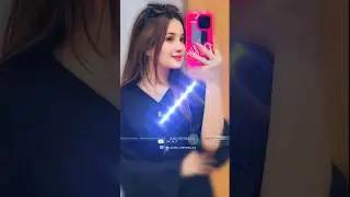 #Chhapra Siwan dish wala apna duniya pa #bhojpuri #dk music creation status video #Ashish Yadav ka