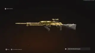 DP27 Gold Road to Atomic