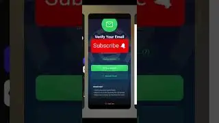 TUTORIAL CARA GARAP AIRDROP TOKEN SYN ! SYSTEMATIC FINANCE 