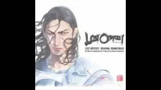 Lost Odyssey - Battle Conditions