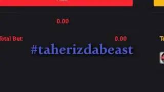 TF2BET Winning 0 10 LOL
