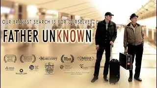 FATHER UNKNOWN