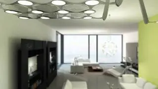 OLEDs lighting Revolution