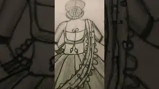 # garba time # mini vlog #like and subscribe