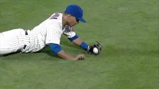 ruben tejada
