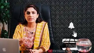 Post Natal Depression  Causes   Symptoms  Treatment  by Dr  Huma Aslam, Consultant Psychiatrist