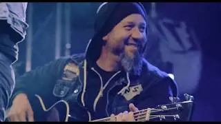 Nomad - A szerelem ilyen (Akusztik @ Ellátóház)