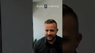 Unlocking Employee Artistry with AI
