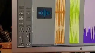 SuperBrown Mastering Grade Analog Transformer Saturator Clipper