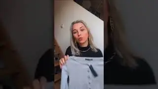 #aliexpress #aliexpresshaul #dupe #brandymelville