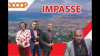 IMPASSE 27 Janvier 2026