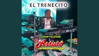 El Trenecito