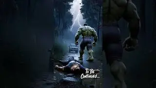 &ldquo;Jungle Mein Maut Ka Saamna 😱 | Monster Attack | Survival Story&rdquo;