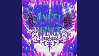 ANGEL WINGS