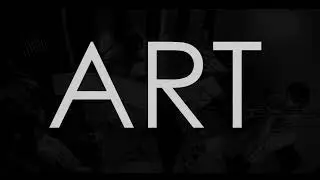 Karel Eriksson Trio - Art