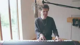 Last Request- Paolo Nutini (Cover)