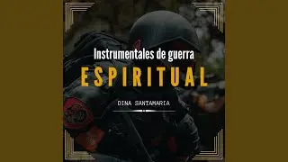 La Sal
