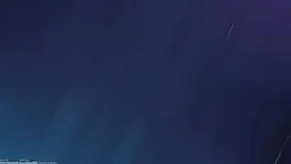Emerald to Champ R6 5 Stack Squad
