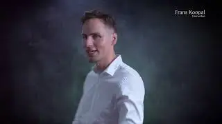 Frans Koopal Haarwerken Secret Hair