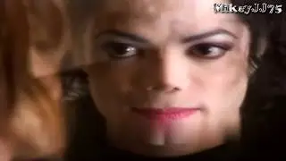 Michael Jackson - Making of Scream + Interview and MTV Awards 1995 HD