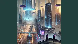 Sonic Rift