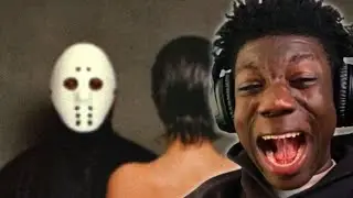 Young Dabo Reacts Kanye West - Vultures 1 Album