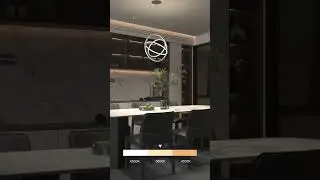 Experience the future of lighting with LED Global LLC