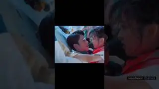 Poor girl in trouble with CEO 😂🔥 Romantic couple 💞🦋 #shorts #love #kiss #ceo #romantic #kdrama #fyp