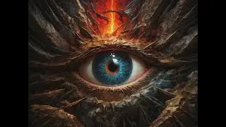 Path of Exile Око Ярости #19