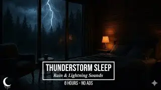 24/7 ​The 